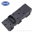 93570-3W000 Window Portter Switch para Kia Sportage